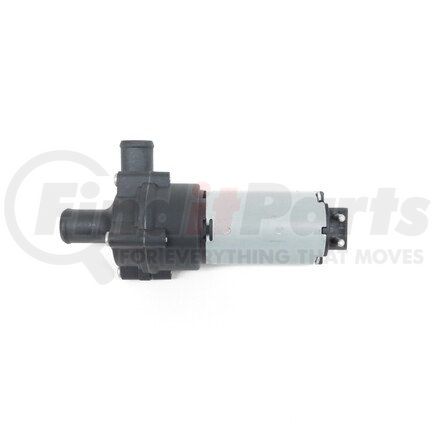 US MOTOR WORKS US11024 Auxiliary water pump