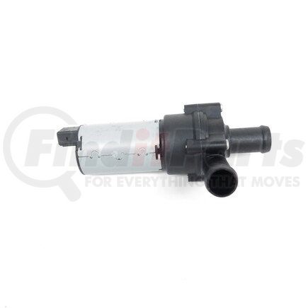 US MOTOR WORKS US11034 Auxiliary water pump