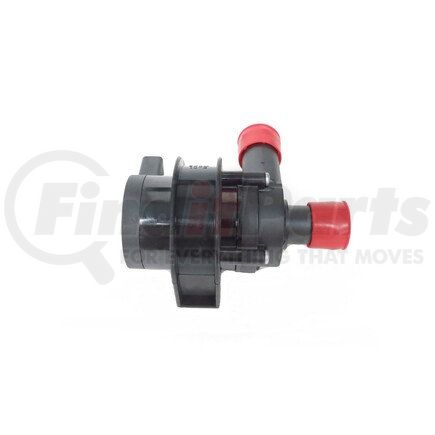 US Motor Works US11017 Auxiliary Water Pump