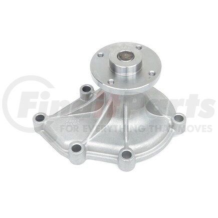 US Motor Works US1127 Case hardened bearing