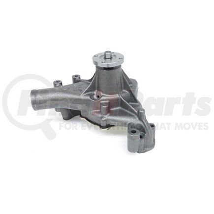 US Motor Works US1109H Heavy duty bearing