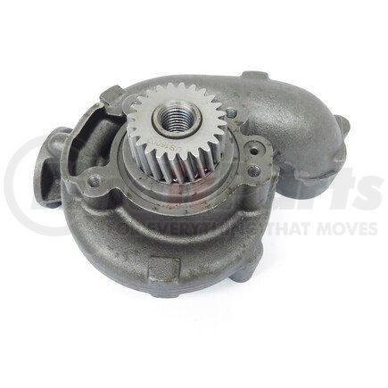 US Motor Works US16003 Heavy Duty Applications
