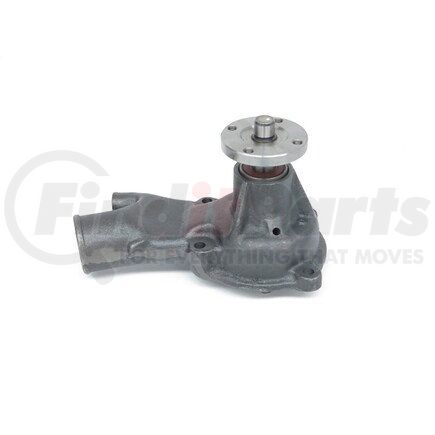 US Motor Works US1137H Heavy duty bearing