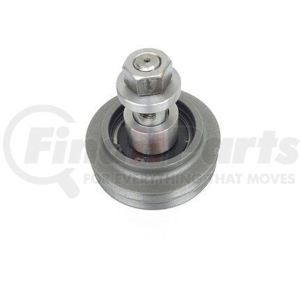 US Motor Works US2021 Cummins Small Cam