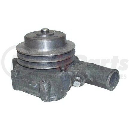 US Motor Works US2051 Engine Water Pump