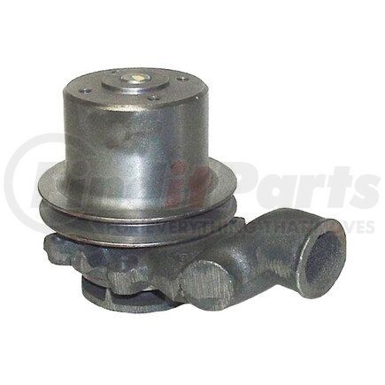 US Motor Works US2052 Engine Water Pump