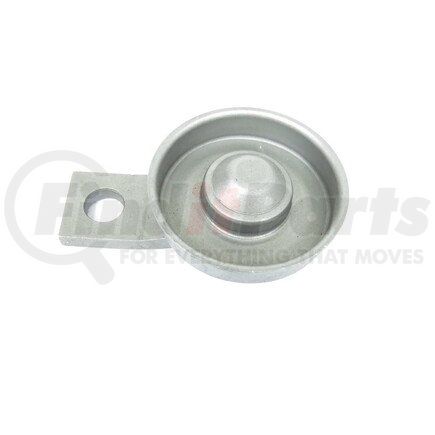 US Motor Works US2064 Heavy Duty Applications