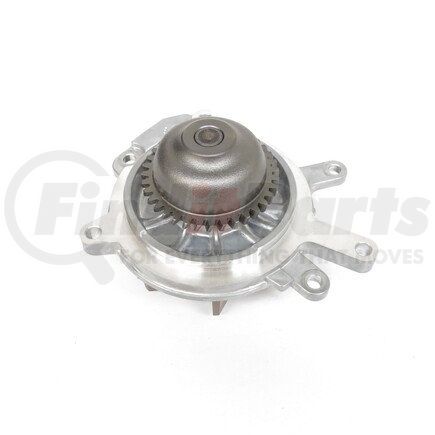 US Motor Works US310 Case hardened bearing