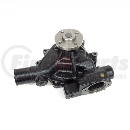 US Motor Works US302 Engine Water Pump