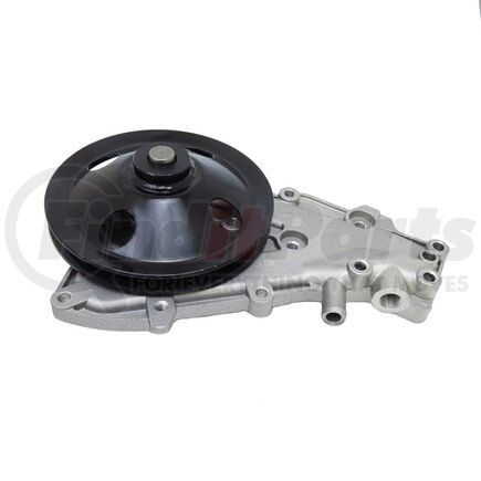 US Motor Works US3405 Case hardened bearing