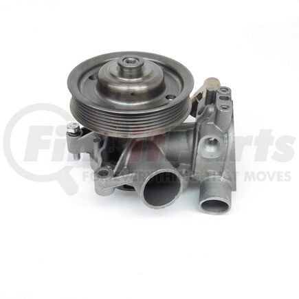 US Motor Works US3411 Case hardened bearing