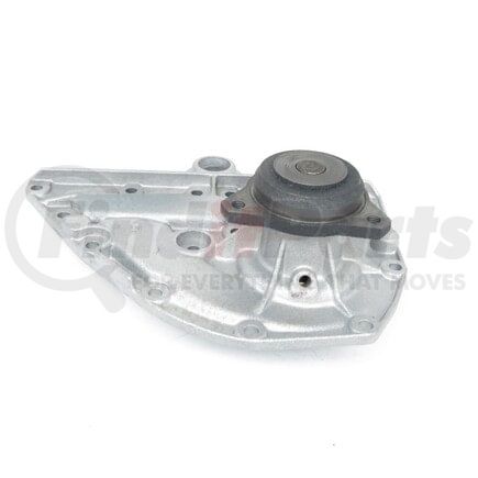 US Motor Works US3406 Case hardened bearing