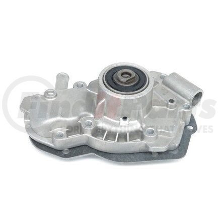 US Motor Works US3410 Case hardened bearing