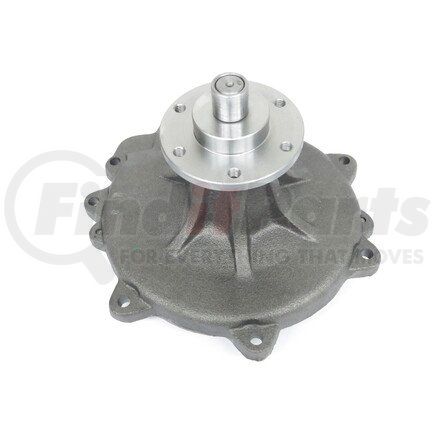 US Motor Works US3707 Heavy Duty Applications
