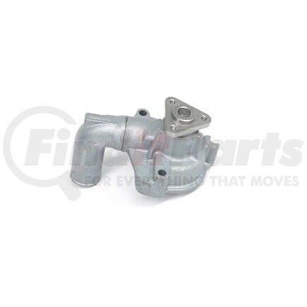 US Motor Works US4003 Case hardened bearing
