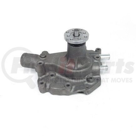 US Motor Works US4014H Heavy duty bearing
