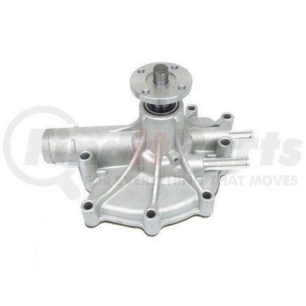 US Motor Works US4035 Case hardened bearing