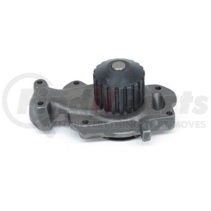 US Motor Works US4040 Case hardened bearing