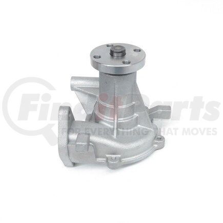 US Motor Works US4041 Case hardened bearing