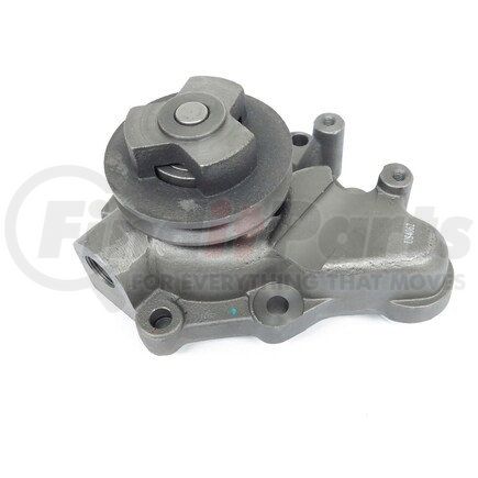 US Motor Works US4062 Case hardened bearing