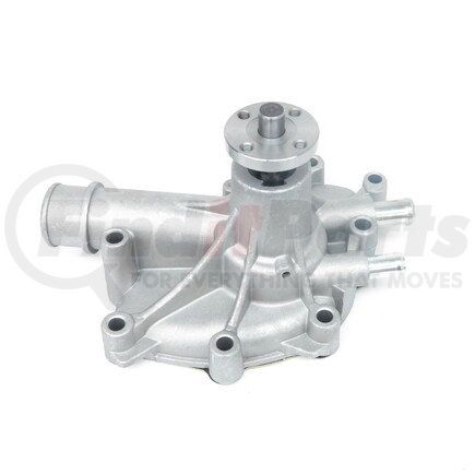US Motor Works US4052 Case hardened bearing