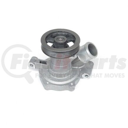 US Motor Works US4070 Case hardened bearing