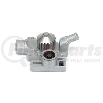 US Motor Works US4065 Case hardened bearing