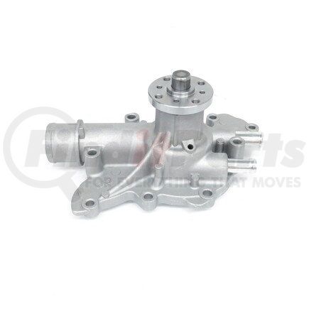 US Motor Works US4087 Case hardened bearing