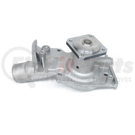 US Motor Works US4088 Case hardened bearing