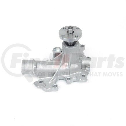 US Motor Works US4090 Case hardened bearing