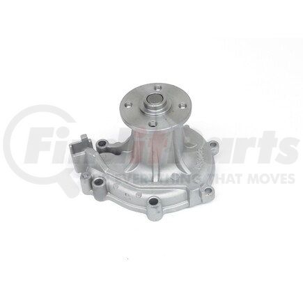 US Motor Works US4082 Case hardened bearing