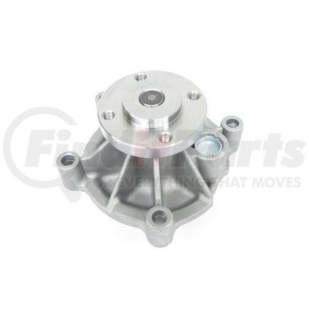 US Motor Works US4097 Case hardened bearing