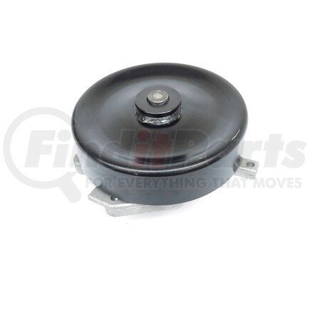 US MOTOR WORKS US4098 Case hardened bearing