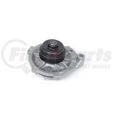 US Motor Works US4106 Case hardened bearing