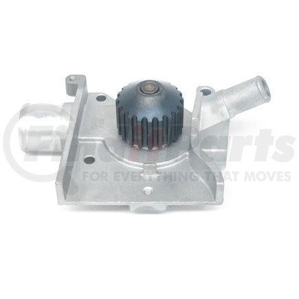 US Motor Works US4107 Case hardened bearing