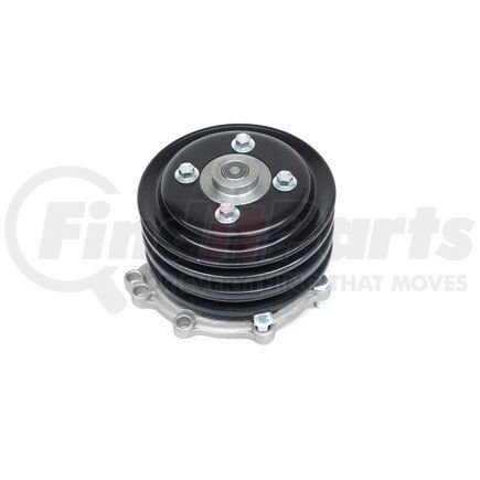 US Motor Works US5000P Case hardened bearing
