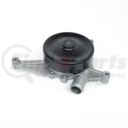 US Motor Works US4129 Case hardened bearing