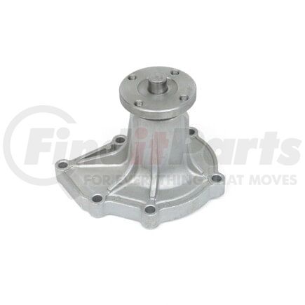 US Motor Works US5013 Case hardened bearing