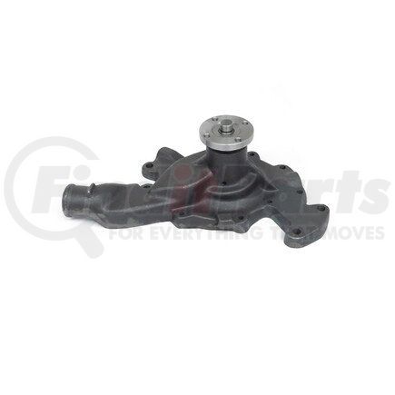US Motor Works US5003 Case hardened bearing