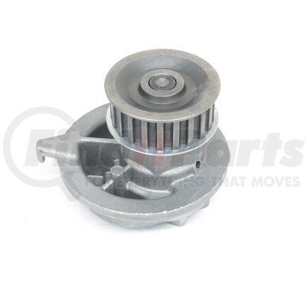 US Motor Works US5017 Case hardened bearing