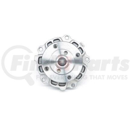 US Motor Works US5020 Case hardened bearing