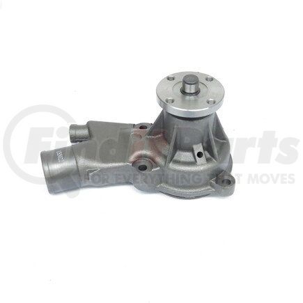 US Motor Works US5022 Case hardened bearing