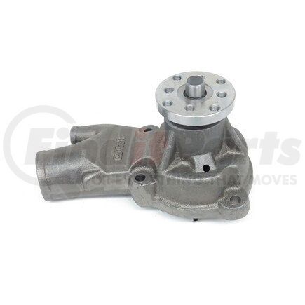 US Motor Works US5030 Case hardened bearing