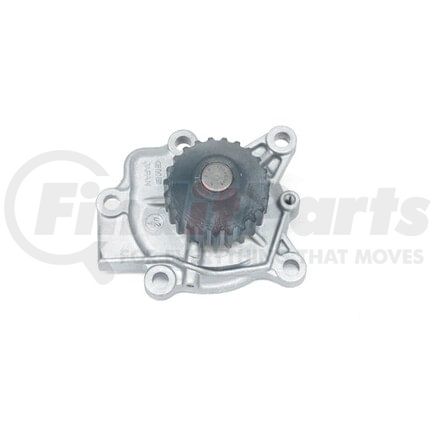 US Motor Works US5031 Case hardened bearing