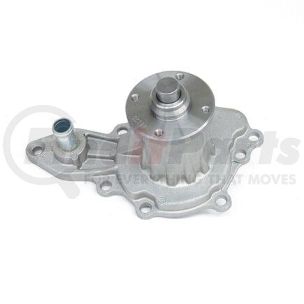 US Motor Works US5027 Case hardened bearing