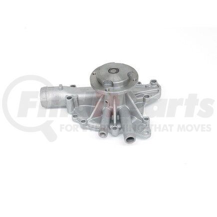 US Motor Works US5028 Engine Water Pump