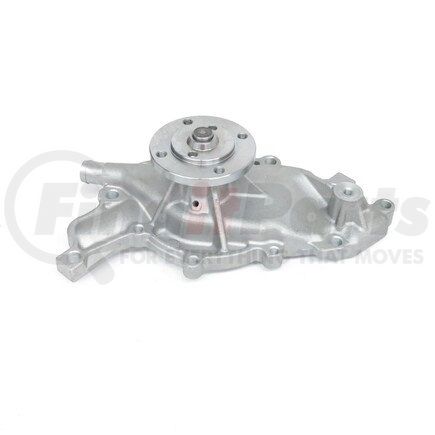 US Motor Works US5037 Case hardened bearing