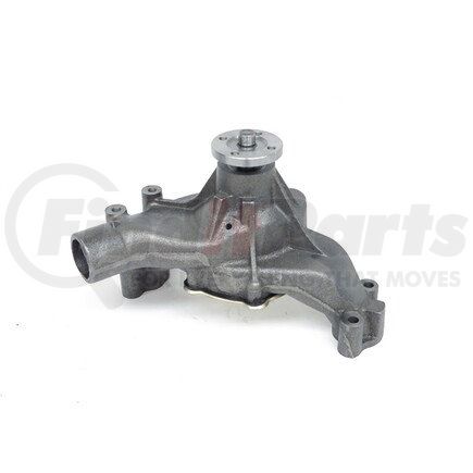US Motor Works US5038H Heavy duty bearing