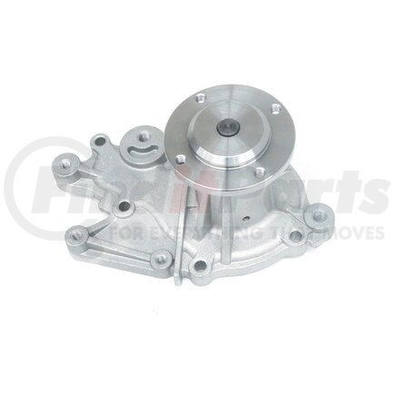 US Motor Works US5058 Case hardened bearing