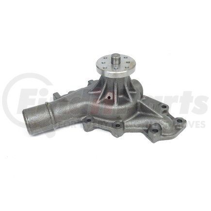 US Motor Works US5062 Case hardened bearing